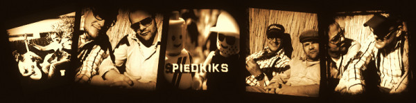 SPIEDKIKS collage