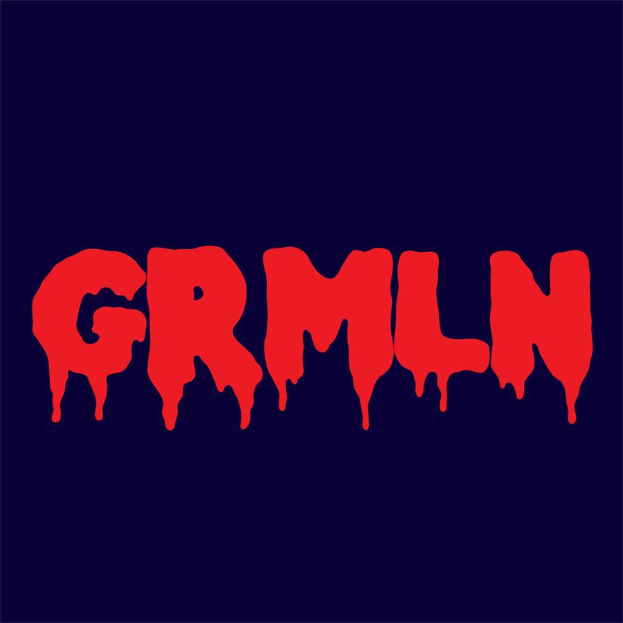 GRMLN Empire