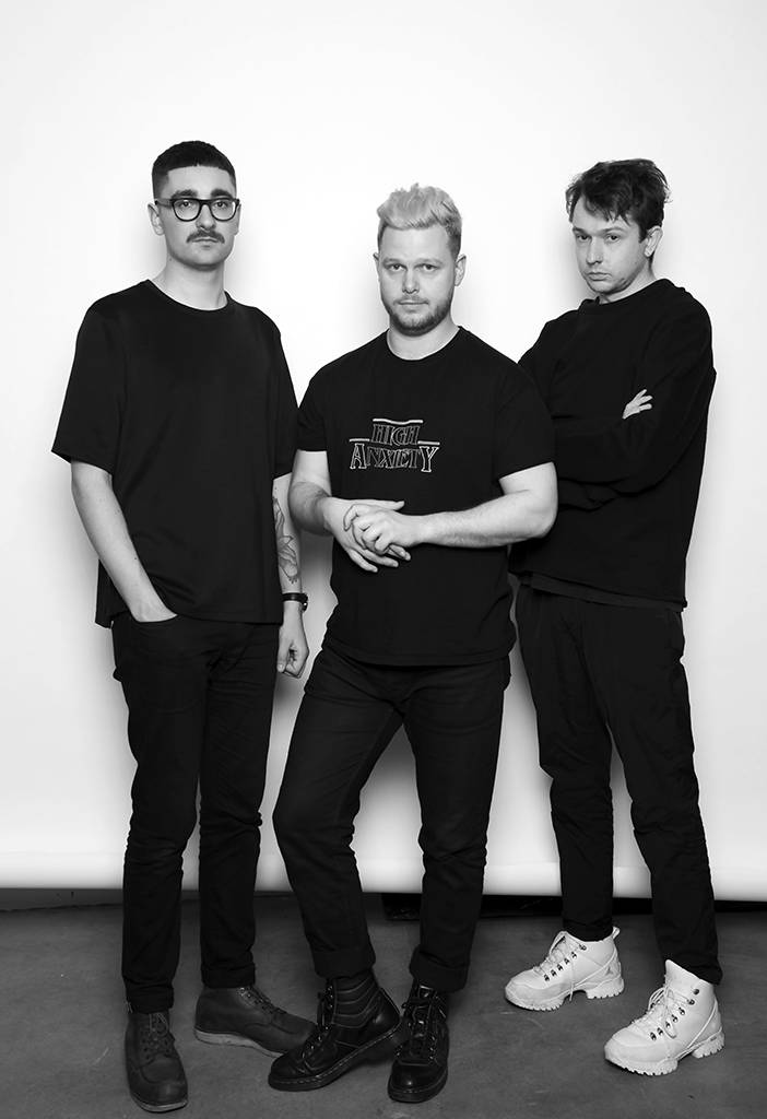 Alt j. Alt j фото. Alt-j вокалист. Alt-j дискография.